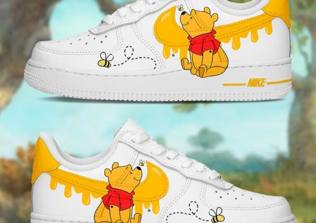 7d2a38268c4d7203dc0dd88e7608ae1d - Gicadami