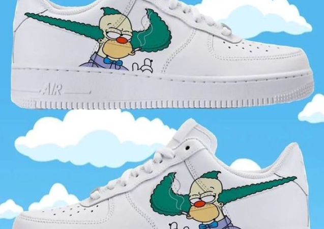 7dc98246bcee50d0c5cecf97f1032d44 - Gicadami