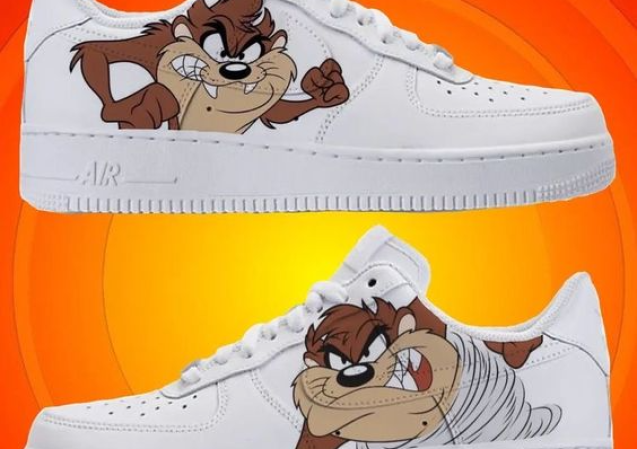 91ec60a15316308c3c7848de9798749f - Gicadami